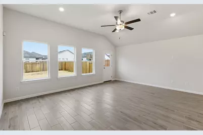 105 Boulder Ridge Trail, Liberty Hill, TX 78642 - Photo 13