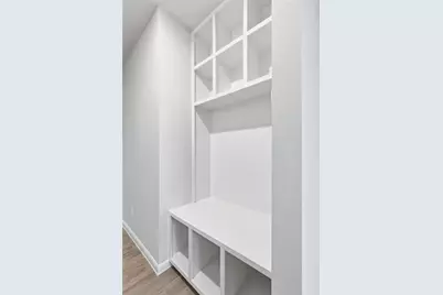 105 Boulder Ridge Trail, Liberty Hill, TX 78642 - Photo 19