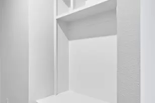 105 Boulder Rdg Trl, Liberty Hill, TX 78642 - Photo 19