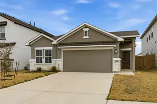 105 Boulder Rdg Trl, Liberty Hill, TX 78642 - Photo 27