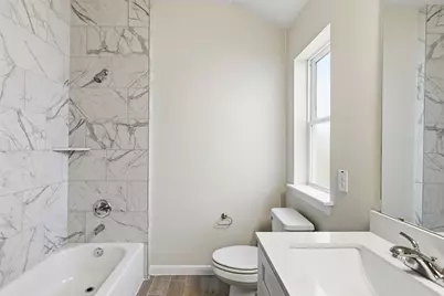 105 Boulder Ridge Trail, Liberty Hill, TX 78642 - Photo 21