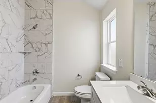 105 Boulder Rdg Trl, Liberty Hill, TX 78642 - Photo 21