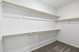 105 Boulder Rdg Trl, Liberty Hill, TX 78642 - Photo 17