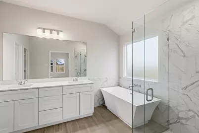 105 Boulder Ridge Trail, Liberty Hill, TX 78642 - Photo 3