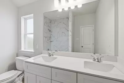 105 Boulder Ridge Trail, Liberty Hill, TX 78642 - Photo 21