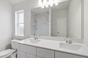 105 Boulder Rdg Trl, Liberty Hill, TX 78642 - Photo 21