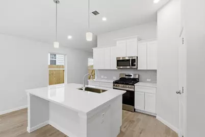 105 Boulder Ridge Trail, Liberty Hill, TX 78642 - Photo 9