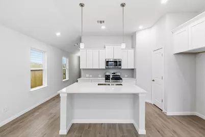 105 Boulder Ridge Trail, Liberty Hill, TX 78642 - Photo 7