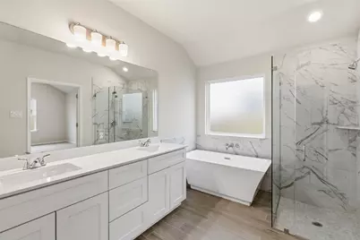 105 Boulder Ridge Trail, Liberty Hill, TX 78642 - Photo 17