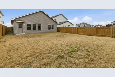105 Boulder Ridge Trail, Liberty Hill, TX 78642 - Photo 27