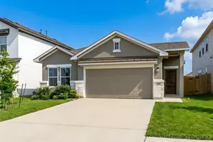 105 Boulder Rdg Trl, Liberty Hill, TX 78642 - Photo 1