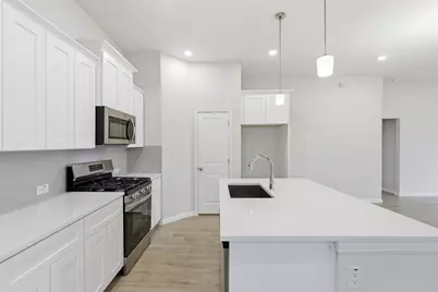 105 Boulder Ridge Trail, Liberty Hill, TX 78642 - Photo 7