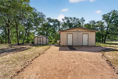 2274 County Road 203 Loop, Cameron, TX 76520 - Photo 25