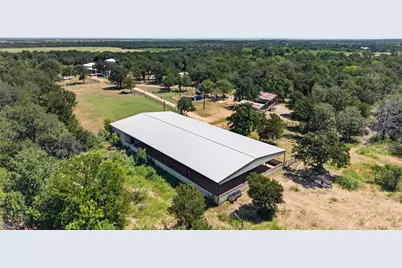 2274 County Road 203 Loop, Cameron, TX 76520 - Photo 5