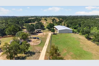2274 County Road 203 Loop, Cameron, TX 76520 - Photo 3