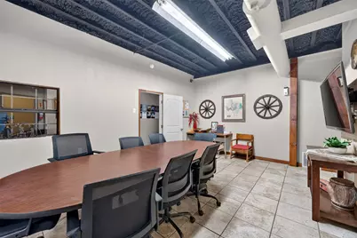 2274 County Road 203 Loop, Cameron, TX 76520 - Photo 13