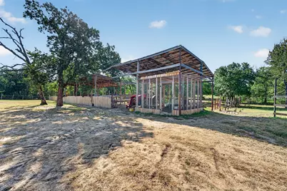 2274 County Road 203 Loop, Cameron, TX 76520 - Photo 9