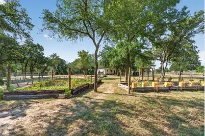2274 County Road 203 Loop, Cameron, TX 76520 - Photo 21