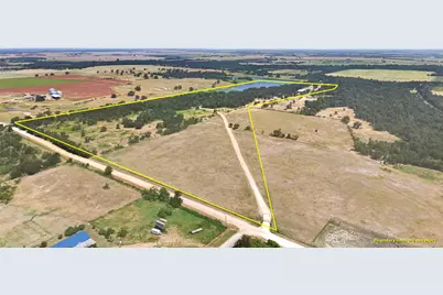 2274 County Road 203 Loop, Cameron, TX 76520 - Photo 1