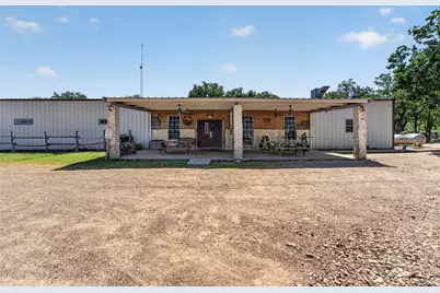 2274 County Road 203 Loop, Cameron, TX 76520 - Photo 19