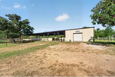 2274 County Road 203 Loop, Cameron, TX 76520 - Photo 7