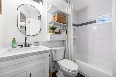 20811 Trapper Lane, Lago Vista, TX 78645 - Photo 19