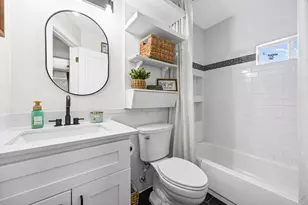 20811 Trapper Ln, Lago Vista, TX 78645 - Photo 19