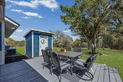 20811 Trapper Lane, Lago Vista, TX 78645 - Photo 19