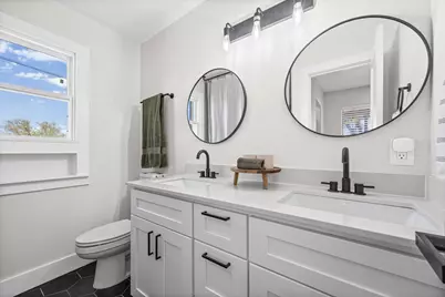 20811 Trapper Lane, Lago Vista, TX 78645 - Photo 15