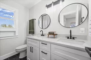 20811 Trapper Ln, Lago Vista, TX 78645 - Photo 15