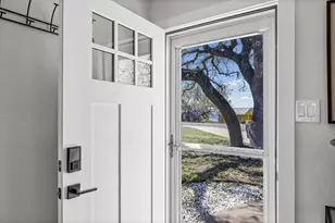 20811 Trapper Ln, Lago Vista, TX 78645 - Photo 5