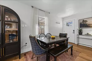 20811 Trapper Ln, Lago Vista, TX 78645 - Photo 5