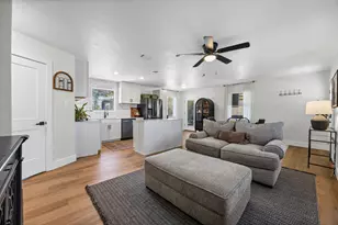 20811 Trapper Ln, Lago Vista, TX 78645 - Photo 9