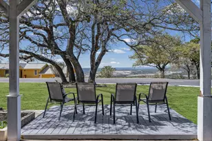 20811 Trapper Ln, Lago Vista, TX 78645 - Photo 3