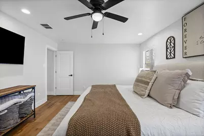 20811 Trapper Lane, Lago Vista, TX 78645 - Photo 13