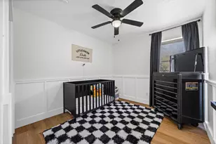 20811 Trapper Ln, Lago Vista, TX 78645 - Photo 17