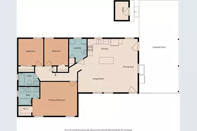 20811 Trapper Lane, Lago Vista, TX 78645 - Photo 29