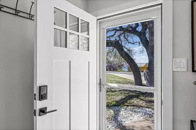 20811 Trapper Lane, Lago Vista, TX 78645 - Photo 3