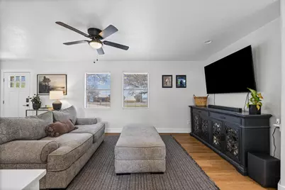 20811 Trapper Lane, Lago Vista, TX 78645 - Photo 11