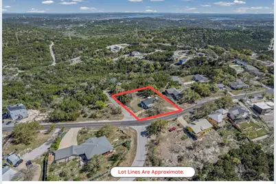 20811 Trapper Lane, Lago Vista, TX 78645 - Photo 27