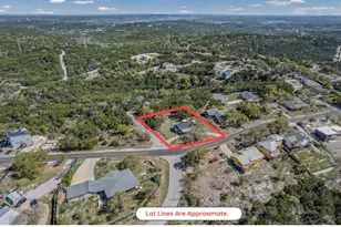 20811 Trapper Ln, Lago Vista, TX 78645 - Photo 27