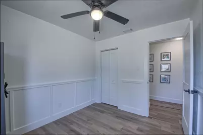 20811 Trapper Lane, Lago Vista, TX 78645 - Photo 21