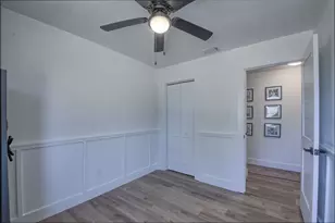 20811 Trapper Ln, Lago Vista, TX 78645 - Photo 21