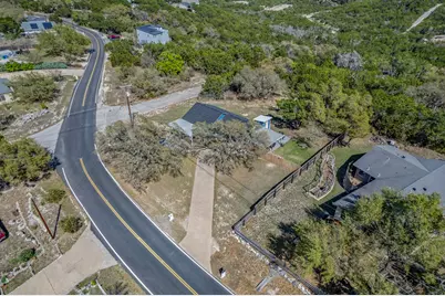 20811 Trapper Lane, Lago Vista, TX 78645 - Photo 21