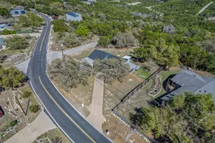 20811 Trapper Ln, Lago Vista, TX 78645 - Photo 21