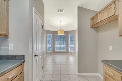 1512 Sundance Drive, Round Rock, TX 78665 - Photo 5
