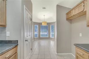 1512 Sundance Dr, Round Rock, TX 78665 - Photo 5
