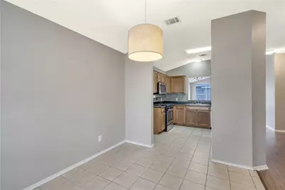 1512 Sundance Drive, Round Rock, TX 78665 - Photo 7