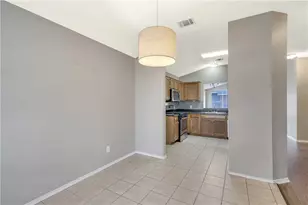 1512 Sundance Dr, Round Rock, TX 78665 - Photo 7