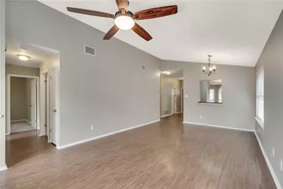 1512 Sundance Drive, Round Rock, TX 78665 - Photo 11